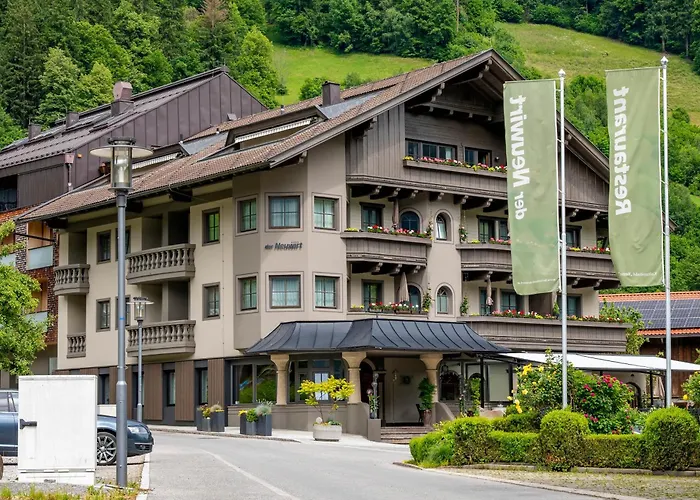 Derneuwirt