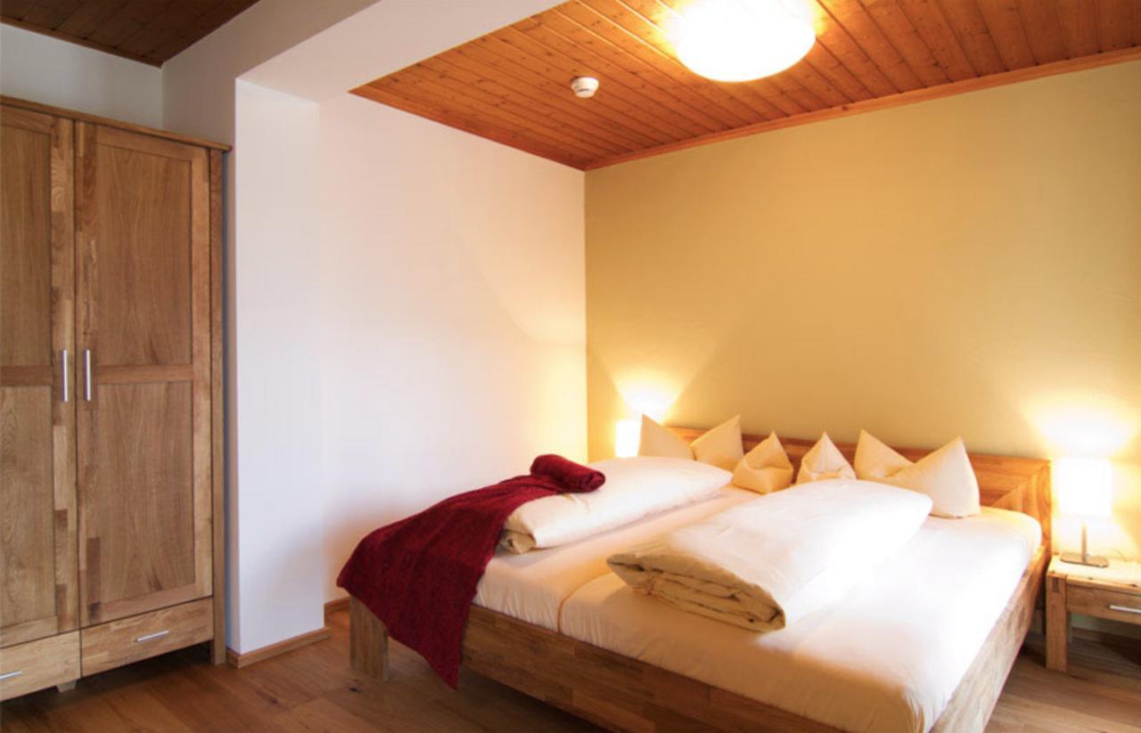 Derneuwirt Hotel Hippach