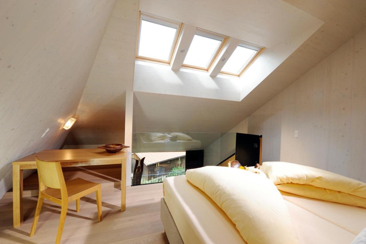 Hotel Derneuwirt 3*